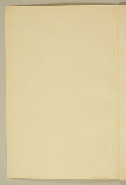 Modes et Manières d'Aujourd'hui, Pierre Corrard, paper, French