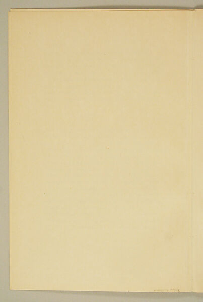 Modes et Manières d'Aujourd'hui, Pierre Corrard, paper, French