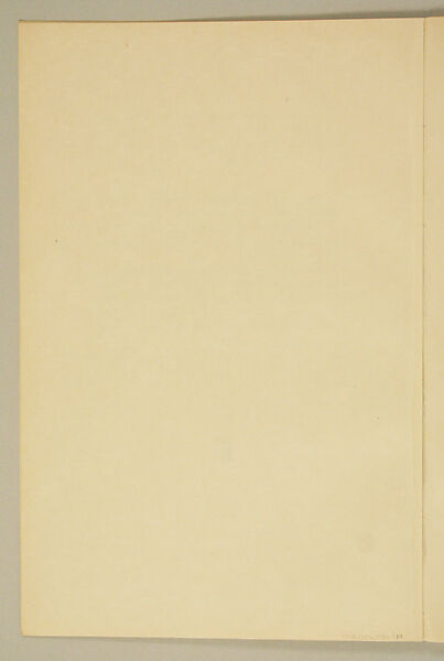 Modes et Manières d'Aujourd'hui, Pierre Corrard, paper, French