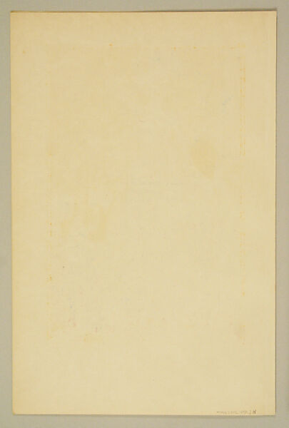 Modes et Manières d'Aujourd'hui, Pierre Corrard, paper, French