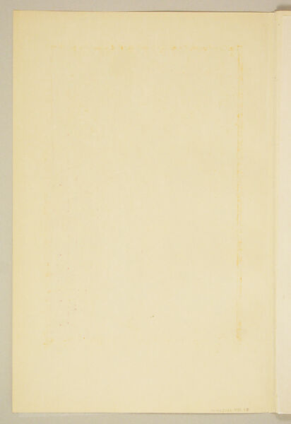 Modes et Manières d'Aujourd'hui, Pierre Corrard, paper, French