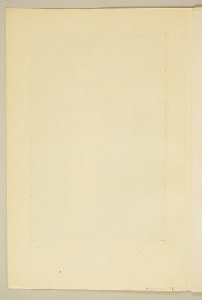 Modes et Manières d'Aujourd'hui, Pierre Corrard, paper, French