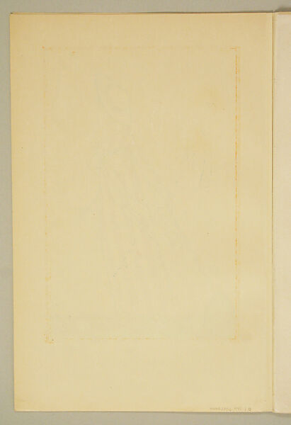 Modes et Manières d'Aujourd'hui, Pierre Corrard, paper, French