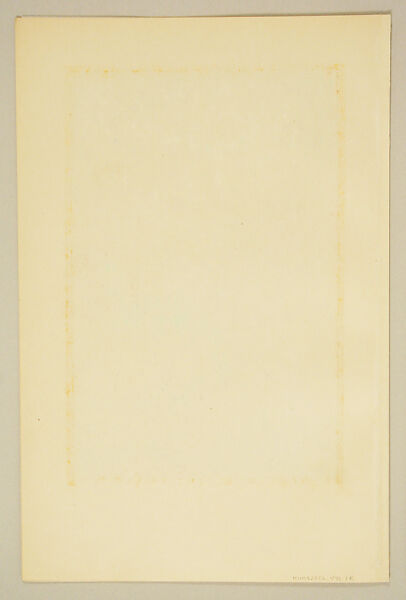 Modes et Manières d'Aujourd'hui, Pierre Corrard, paper, French