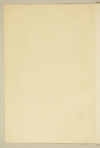 Modes et Manières d'Aujourd'hui, Pierre Corrard, paper, French