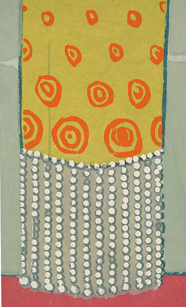 Modes et Manières d'Aujourd'hui, Pierre Corrard, paper, French