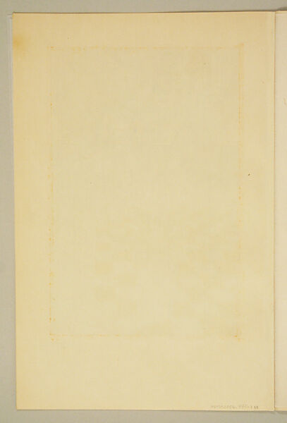 Modes et Manières d'Aujourd'hui, Pierre Corrard, paper, French