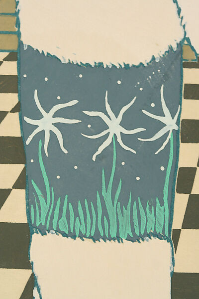 Modes et Manières d'Aujourd'hui, Pierre Corrard, paper, French