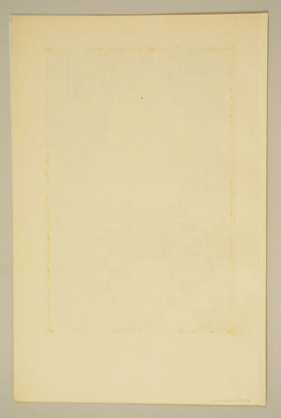 Modes et Manières d'Aujourd'hui, Pierre Corrard, paper, French