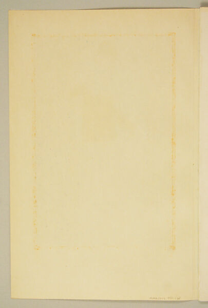 Modes et Manières d'Aujourd'hui, Pierre Corrard, paper, French