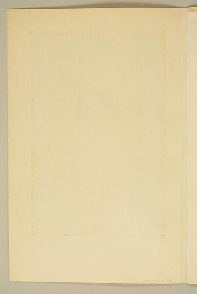 Modes et Manières d'Aujourd'hui, Pierre Corrard, paper, French