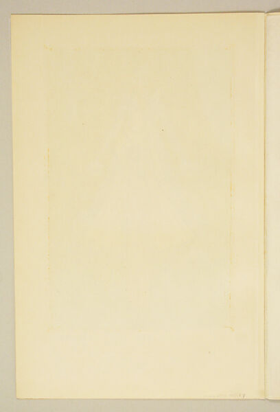 Modes et Manières d'Aujourd'hui, Pierre Corrard, paper, French