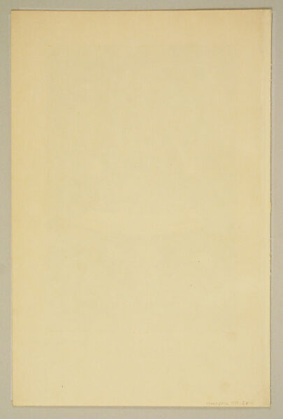 Modes et Manières d'Aujourd'hui, Pierre Corrard, paper, French