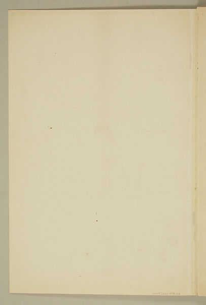 Modes et Manières d'Aujourd'hui, Pierre Corrard, paper, French