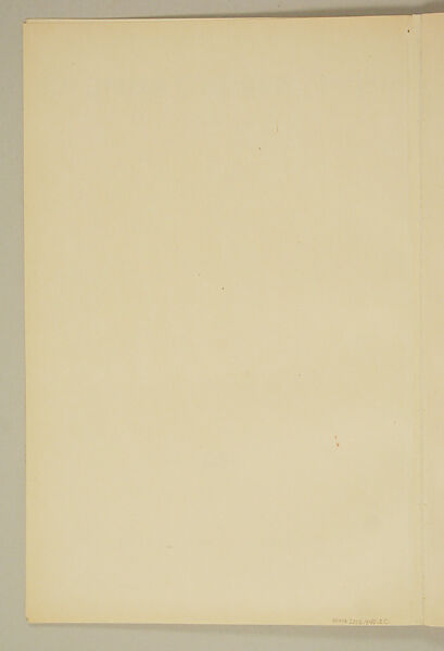 Modes et Manières d'Aujourd'hui, Pierre Corrard, paper, French