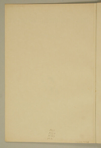 Modes et Manières d'Aujourd'hui, Pierre Corrard, paper, French