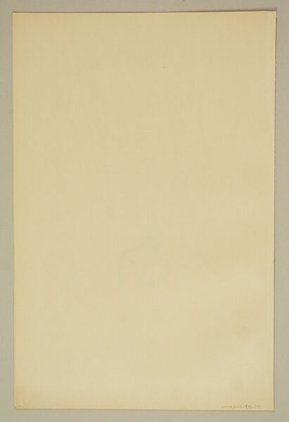 Modes et Manières d'Aujourd'hui, Pierre Corrard, paper, French