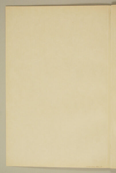 Modes et Manières d'Aujourd'hui, Pierre Corrard, paper, French