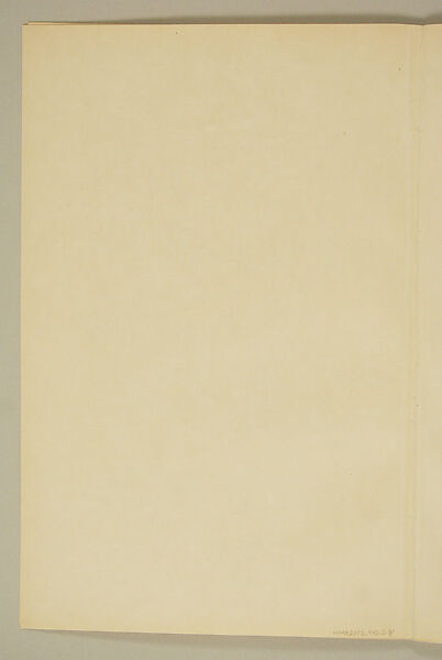 Modes et Manières d'Aujourd'hui, Pierre Corrard, paper, French