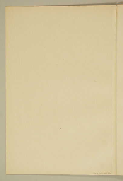 Modes et Manières d'Aujourd'hui, Pierre Corrard, paper, French