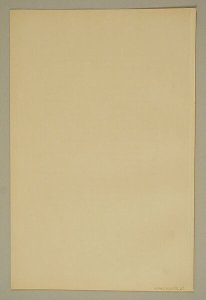 Modes et Manières d'Aujourd'hui, Pierre Corrard, paper, French