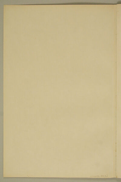 Modes et Manières d'Aujourd'hui, Pierre Corrard, paper, French