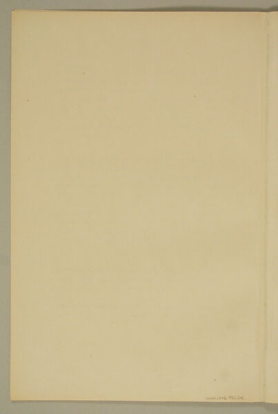 Modes et Manières d'Aujourd'hui, Pierre Corrard, paper, French