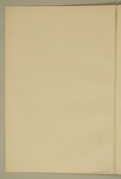 Modes et Manières d'Aujourd'hui, Pierre Corrard, paper, French