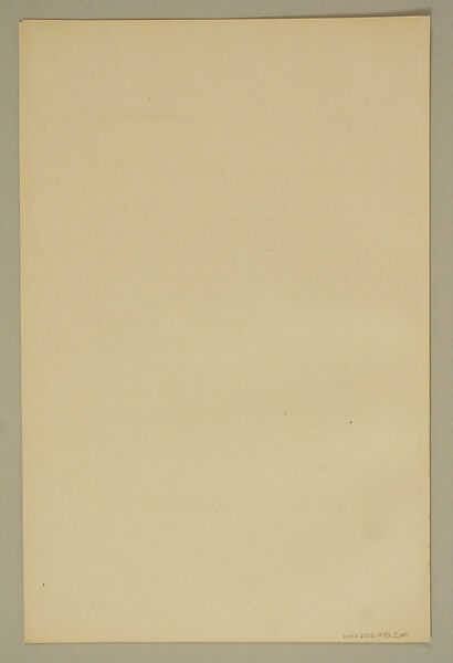 Modes et Manières d'Aujourd'hui, Pierre Corrard, paper, French