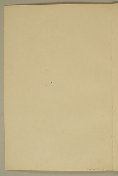 Modes et Manières d'Aujourd'hui, Pierre Corrard, paper, French