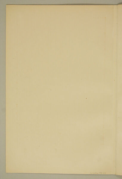 Modes et Manières d'Aujourd'hui, Pierre Corrard, paper, French