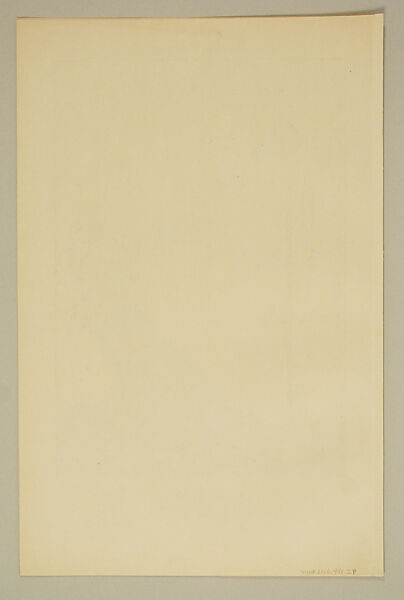 Modes et Manières d'Aujourd'hui, Pierre Corrard, paper, French