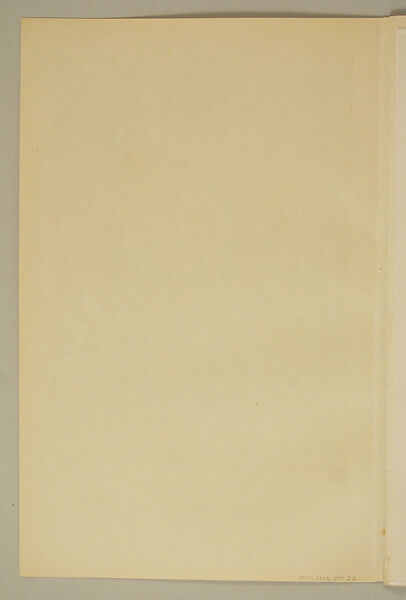 Modes et Manières d'Aujourd'hui, Pierre Corrard, paper, French