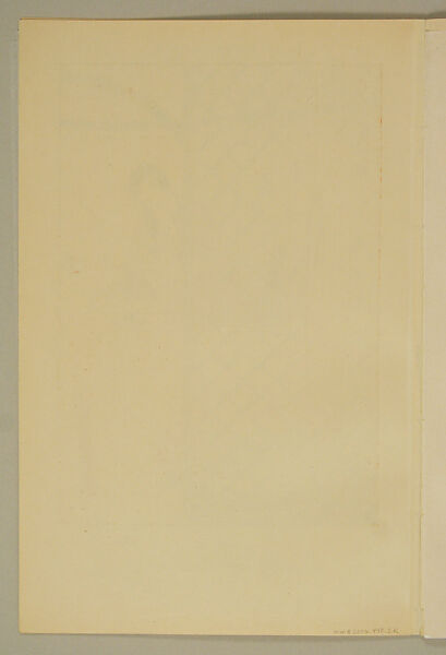 Modes et Manières d'Aujourd'hui, Pierre Corrard, paper, French