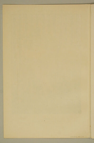 Modes et Manières d'Aujourd'hui, Pierre Corrard, paper, French