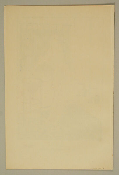 Modes et Manières d'Aujourd'hui, Pierre Corrard, paper, French