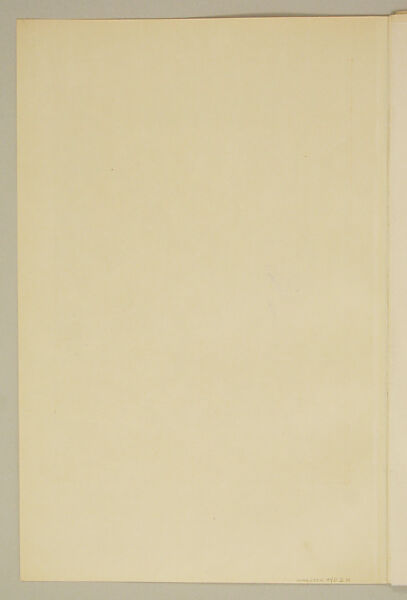 Modes et Manières d'Aujourd'hui, Pierre Corrard, paper, French