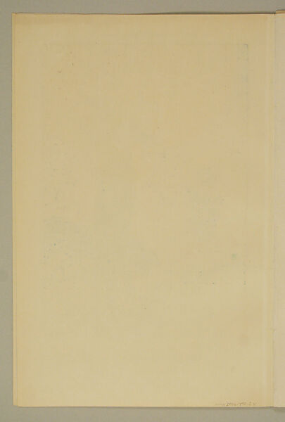 Modes et Manières d'Aujourd'hui, Pierre Corrard, paper, French