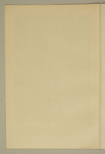 Modes et Manières d'Aujourd'hui, Pierre Corrard, paper, French