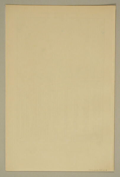 Modes et Manières d'Aujourd'hui, Pierre Corrard, paper, French