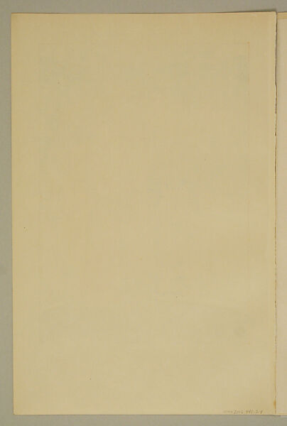 Modes et Manières d'Aujourd'hui, Pierre Corrard, paper, French