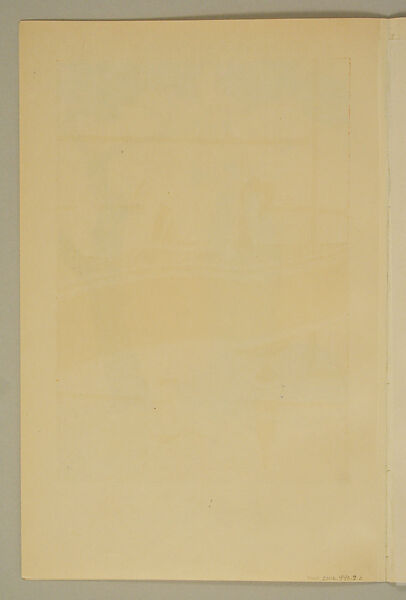 Modes et Manières d'Aujourd'hui, Pierre Corrard, paper, French