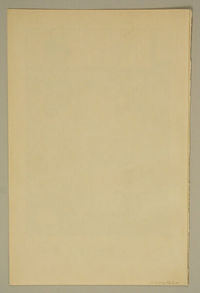 Modes et Manières d'Aujourd'hui, Pierre Corrard, paper, French