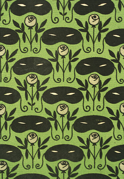 Modes et Manières d'Aujourd'hui, Pierre Corrard, paper, French