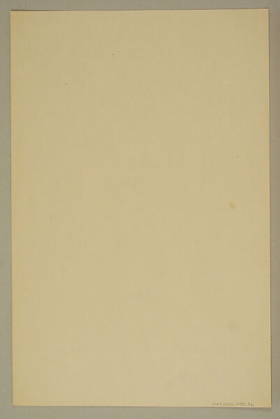 Modes et Manières d'Aujourd'hui, Pierre Corrard, paper, French