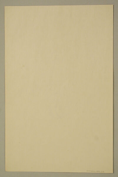 Modes et Manières d'Aujourd'hui, Pierre Corrard, paper, French