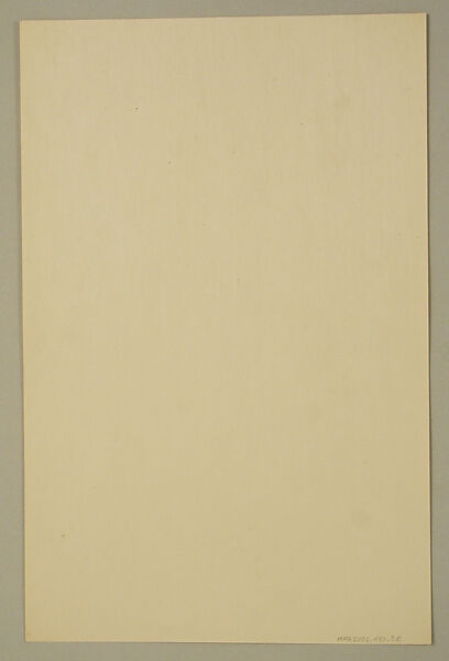 Modes et Manières d'Aujourd'hui, Pierre Corrard, paper, French