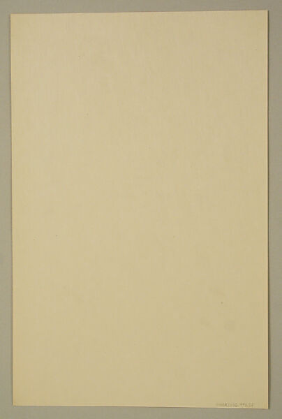 Modes et Manières d'Aujourd'hui, Pierre Corrard, paper, French