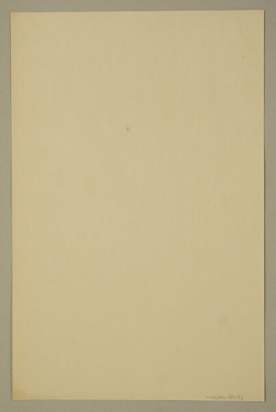 Modes et Manières d'Aujourd'hui, Pierre Corrard, paper, French