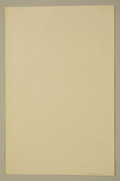 Modes et Manières d'Aujourd'hui, Pierre Corrard, paper, French